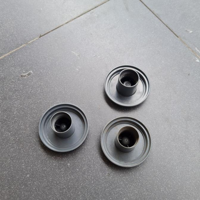 Eheim Penutup Impeller 2260 1260 1262