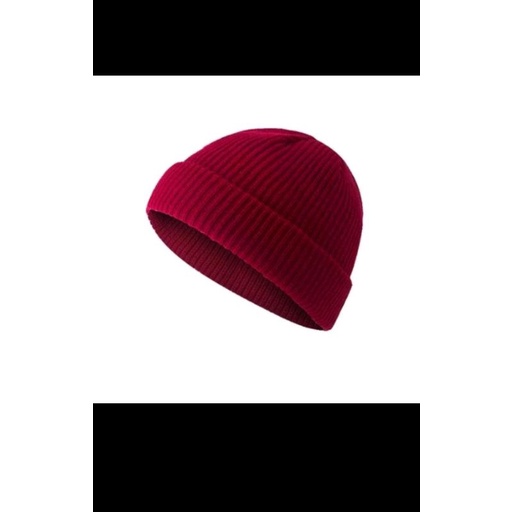 topi kupluk topi rajut topi distro topi polos topi pria wanita.