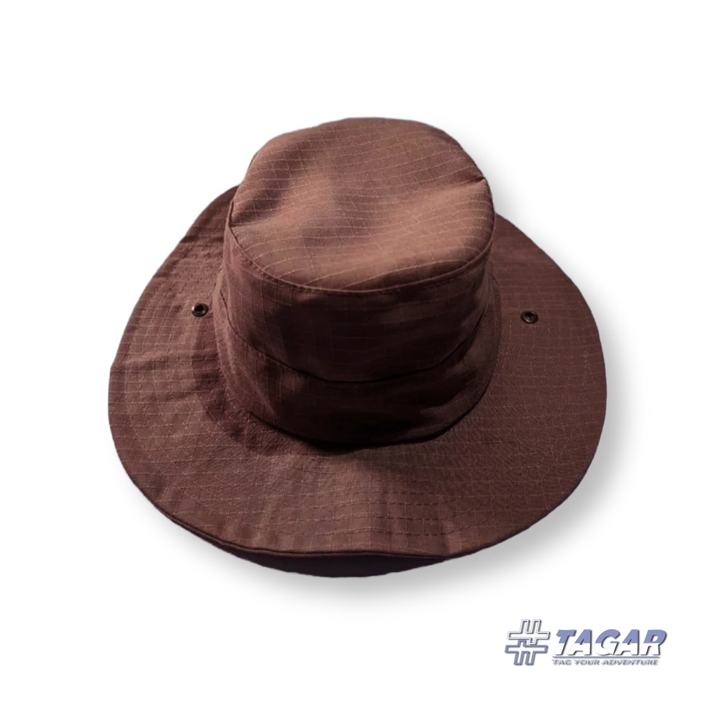 Topi Rimba Pria Wanita Topi Rimba Gunung Topi Gunung Rimba Pria Distro