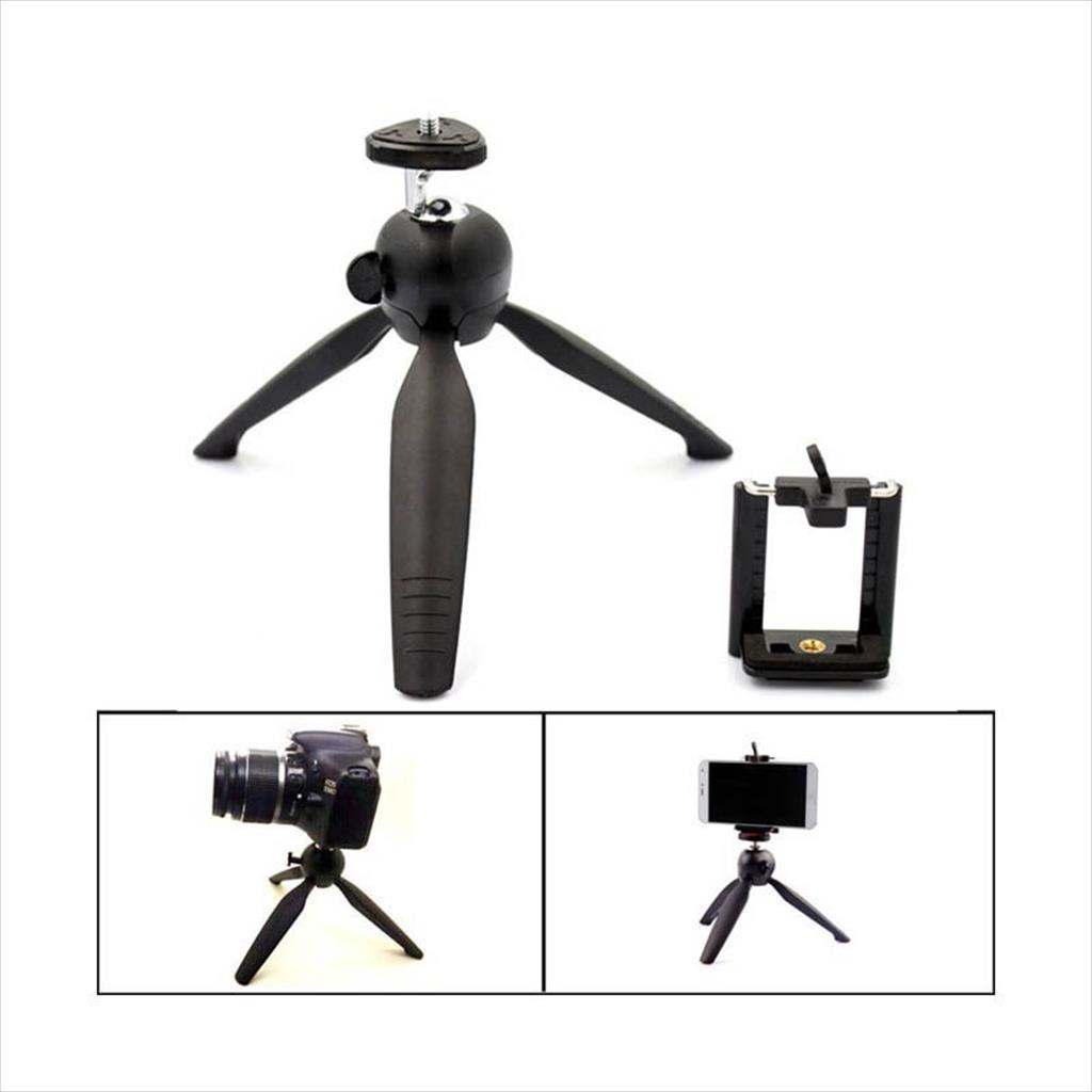 YA 523 - Tripod Mini Yunteng YT228 + Holder U