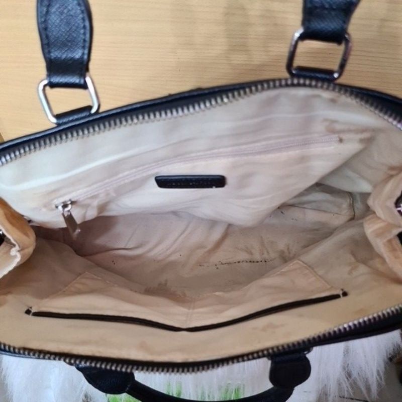 TAS MAISON DE. ROEM PRELOVED ORI