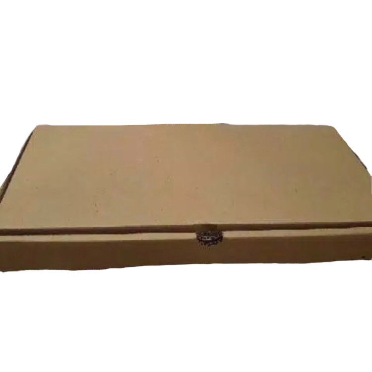 

Box 35x35x4 cm Kardus/Karton/Polos/Pizza/hampers
