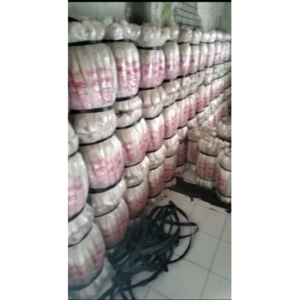 

Mie Soun