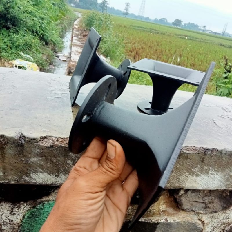 horn tweeter,horn tweeter 15x15