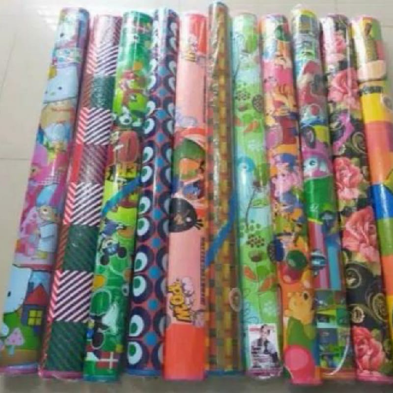 KARPET SPON MURAH TEBARUUU