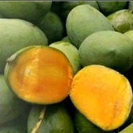 

Mangga kweni/kg