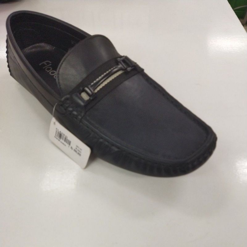 sepatu pria/fladeo/52
