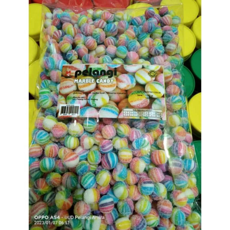 

PERMEN VIRAL PILLOW/MARBLE/FRUIT RAINBOW CANDY VIRAL