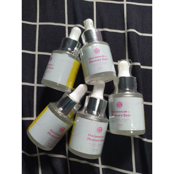 SERUM FLEK PRM LUXURY ORI BPOM SERUM PENGHILANG FLEK DAN NODA HITAM SKINCARE LUXURY AGEN RESMI NTB