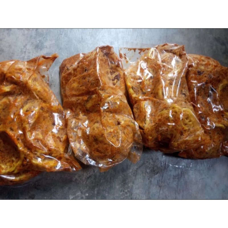 

sebring/kerupukmie/bumbukacang_500gr