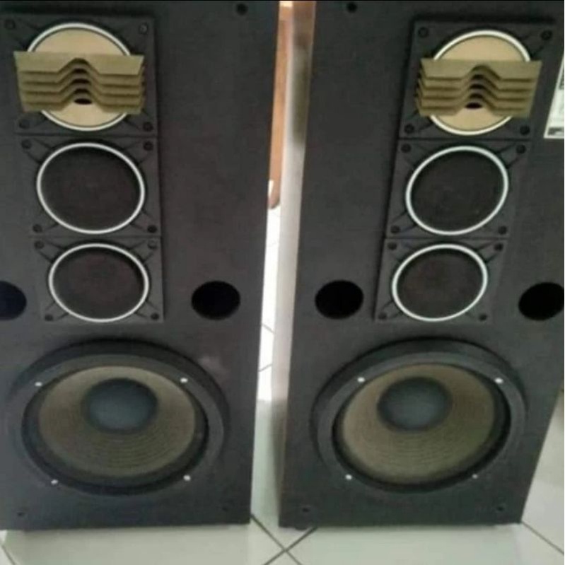 Speaker Sherwood SD-230