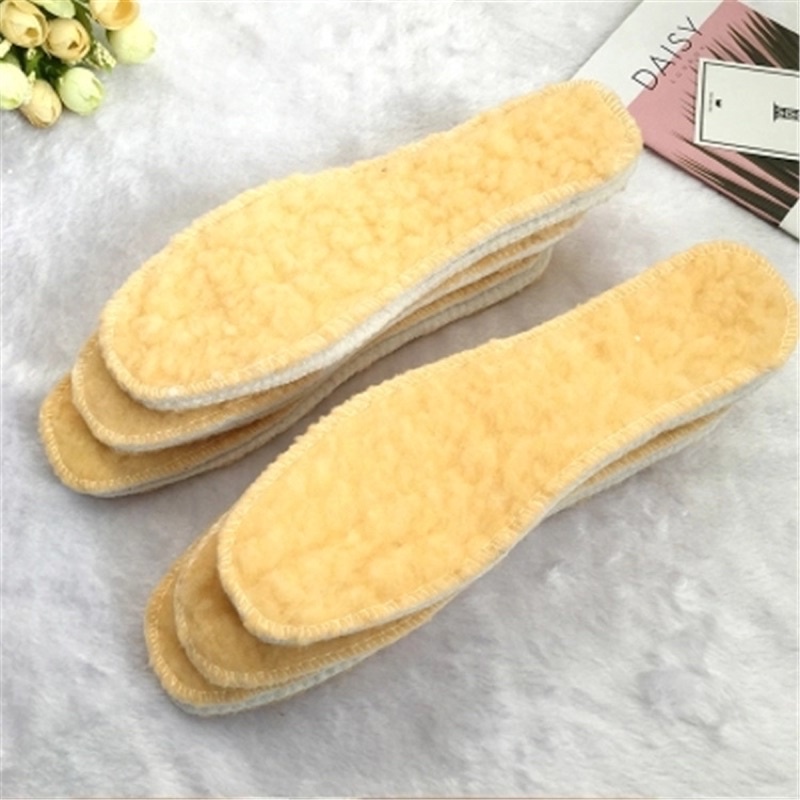 Insole Sepatu Wool ( isi 2 pcs = Sepasang ) - AC 88 - Spons Empuk Ganjalan Dalam Alas Kaki Pengganjal Ganjelan Bantalan Ganjel insol Sepatu Wanita Kebesaran Pelindung Tumit Anti Lecet Anti bau murah silicon gel sol outsol