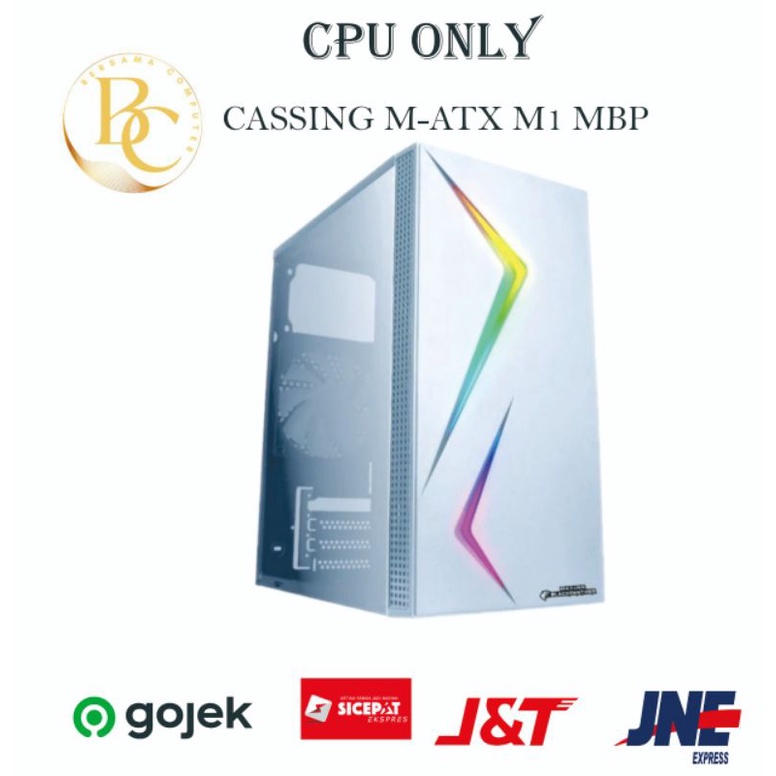 Pc cpu gaming core i7 ram 16 gb Ssd 256 gb hdd 500 gb