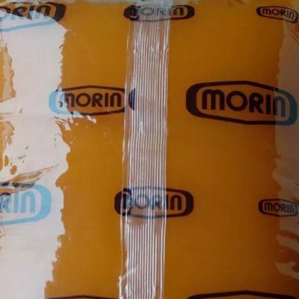 

Idk9K4w Selai Srikaya 500gr Morin