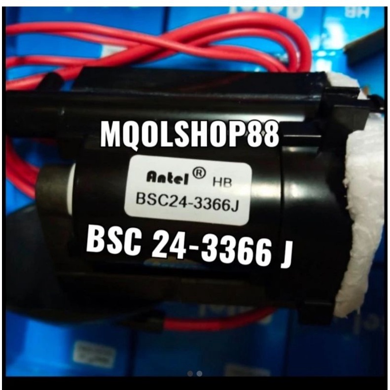 playback tv BSC24-3366J BSC 24-3466J playback Flayback