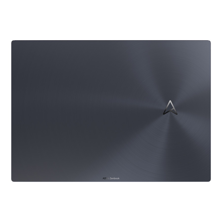 ASUS Zenbook Pro 16X OLED UX7602ZM i9-12900H RTX3060 32GB 2TB 4K W11