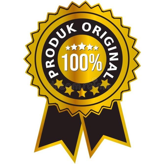 Electric Chain Hoist 3 Ton X 12 Mtr Nagasaki Japan