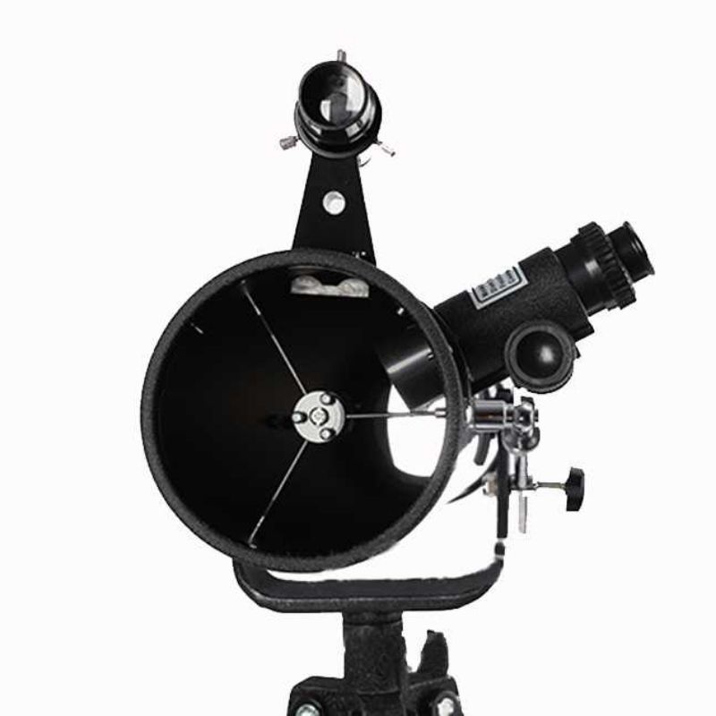 DAESPHETEL Teropong Bintang Space Astronomical Telescope - F70076