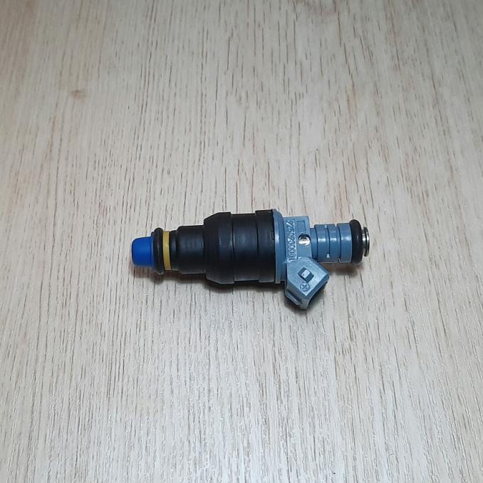Nozzle Injector Hyundai Atoz / Kia Visto 1.0