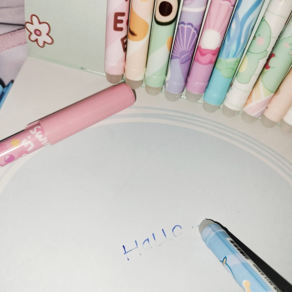 

PENSIL SUSUN DONUT KELINCI SUPER UNIK KUALITAS PREMIUM BISA GROSIR COD PENSIL 2B KARAKTER DONAT IMUT ALAT TULIS SEKOLAH ANAK KEKINIAN UNIK HARGA MURAH