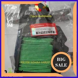 tools FILTER UDARA VARIO 125 LED FILTER UDARA VARIO 150 LED K59 VARIO NEW 2674N23