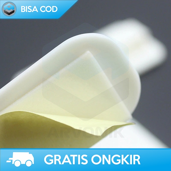 RAK GANTUNG REMOT TV HOLDER REMOTE AC BY TAFFWARE PEREKAT SUPER KUAT