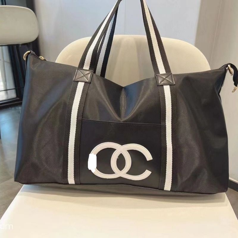 (Bisa COD) 4787 Tas Wanita Import Vintage Tote