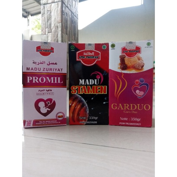 Madu Zuriat Promil Madu Herbal Program Hamil Buah Zuriat Promil Madu Zuriat Promil Suami Istri Madu 