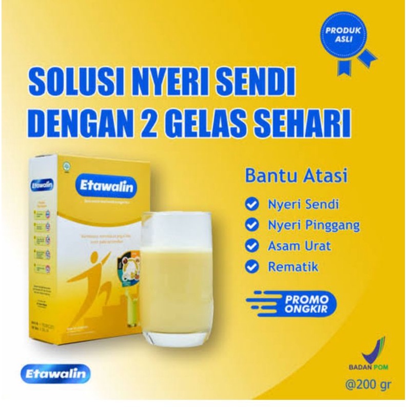 

etawalin susu kambing