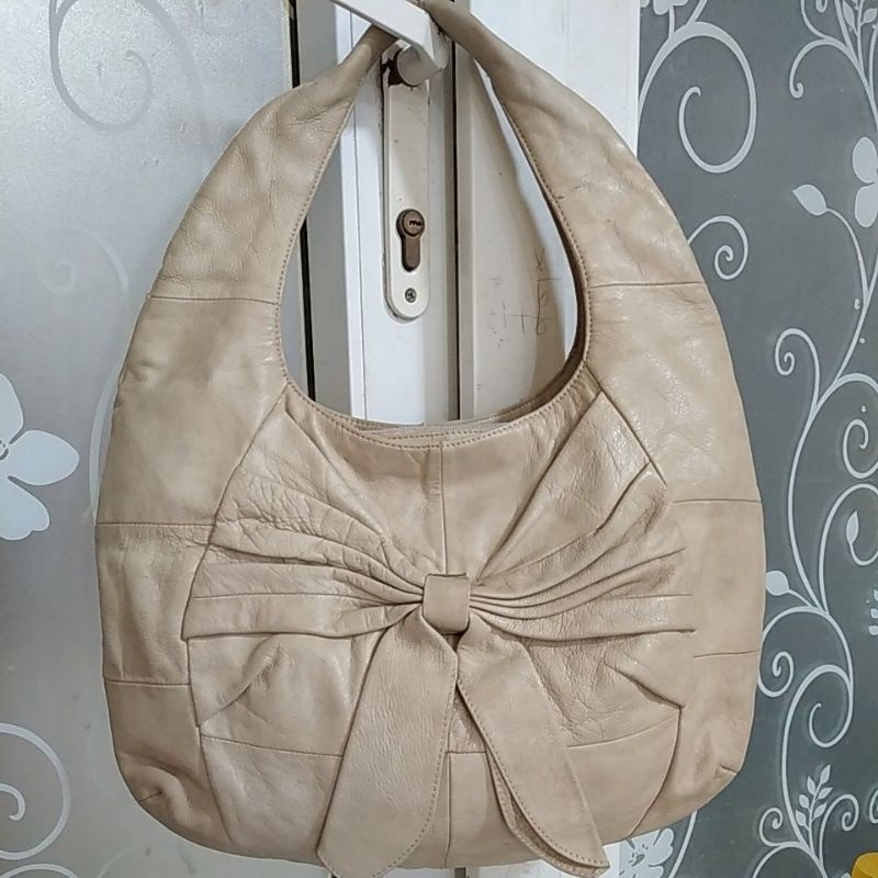 Tas Hobo Kulas preloved