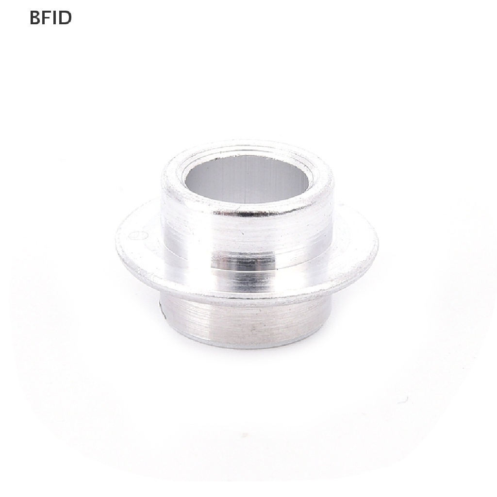 [BFID] 8pcs/set classic Center Roller Bearing Bushing Spacer Roda Skate Aksesoris [ID]