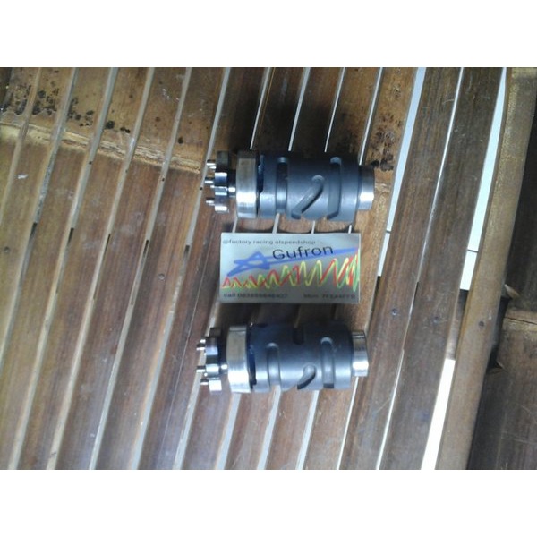 botolan rasio shitf drum yamaha touch