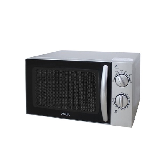 AQUA MICROWAVE AEM-S1112S / AEMS 1112S [17 LITER] (GARANSI RESMI)