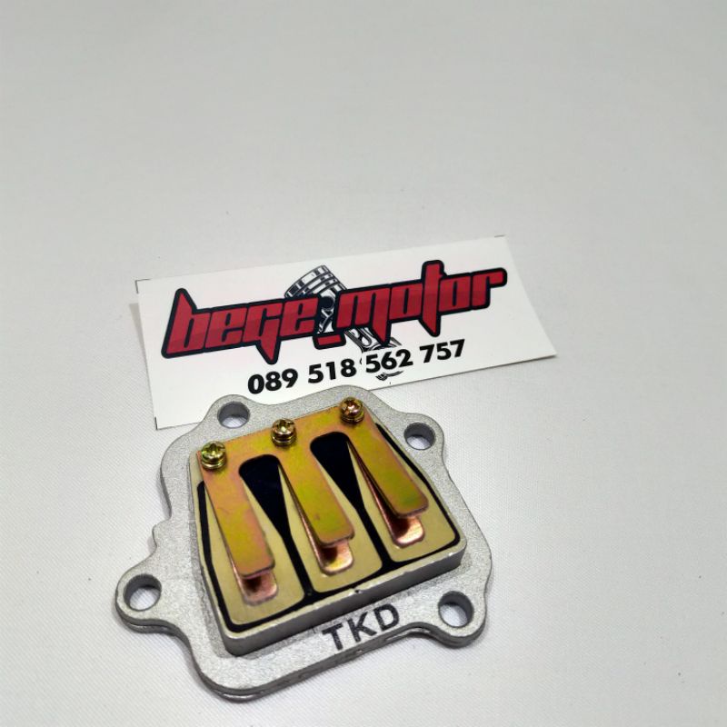 MEMBRAN YAMAHA ALFA ASSY HARMONICA ALFA HARMONIKA ALFA MEMBRAN ASSY ALFA