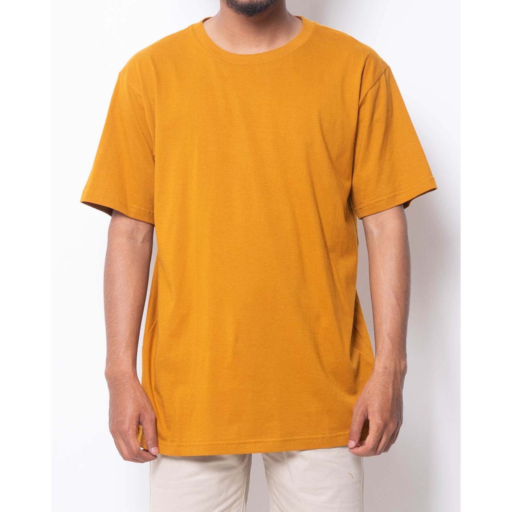 PAD Basic T-Shirt