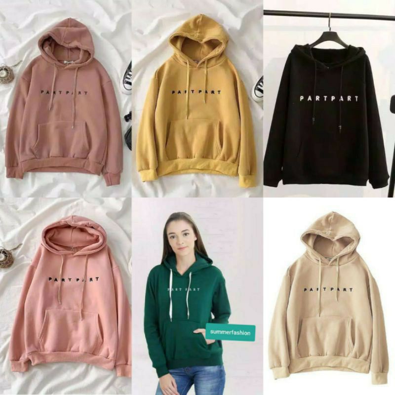 Sweater Hoodie Jumper Wanita Part Part FIT XL Sweater Hoodie Wanita Sweater Hoodie Cewek Sweater Wanita Sweater Cewek Sweater Hoodie Remaja Sweater Wanita Sweater Cewek Sweater Remaja Kaos Oblong Wanita Kaos Oblong Cewek Kaos Oblong Remaja Kaos Wanita