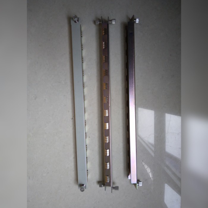 Cover penutup zte c320 port card gtgh gtgo