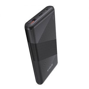 Powerbank Vgen V10K24 (10.000 mAh) PD, QC