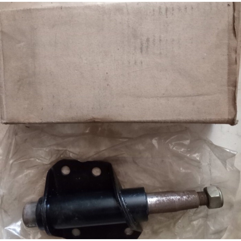 Housing Stir Chevrolet Luv Kbd 26