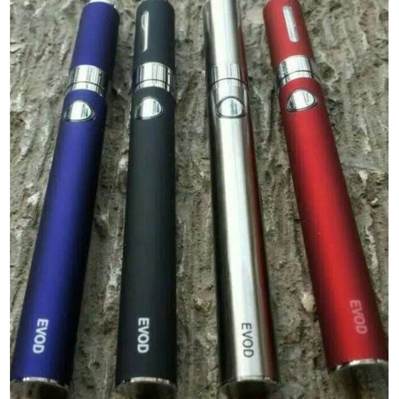 Cegudhdhdhhrjrhfjjj3747838839929 Mesin karakter pulpen evood