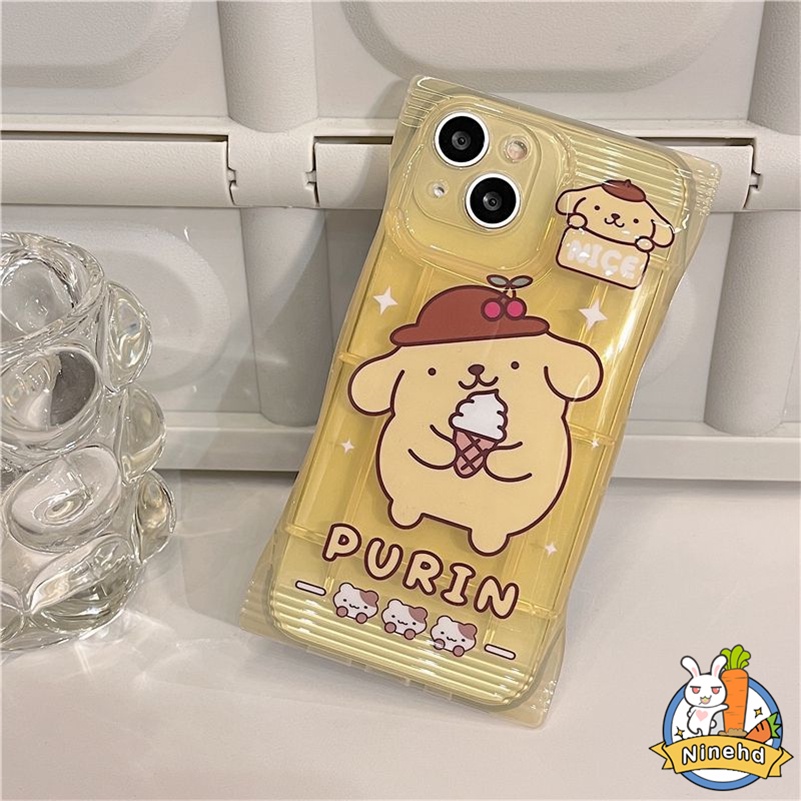 Vivo Y16 Y02 Y02s Y35 Y22 V25e V25 V23e V23 V21 V21e V20 Pro T1x Y15A Y15s Y01 Y75 Y21 Y21A Y21s Y33s Y33T Y21T Y12s Y12A Y20 Y20s Y20i Y17 Y15 Y12 3D Candy Casing Handphone Soft Cover