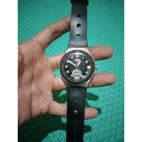 Alexander Christie 6206 MF