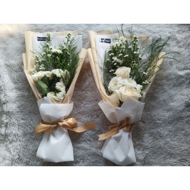 BOUQUET SEMARANG BOUQUET BUNGA BOUQUET MURAH BOUQUET WISUDA BUKET SEMARANG BUKET MURAH BUKET BUNGA B