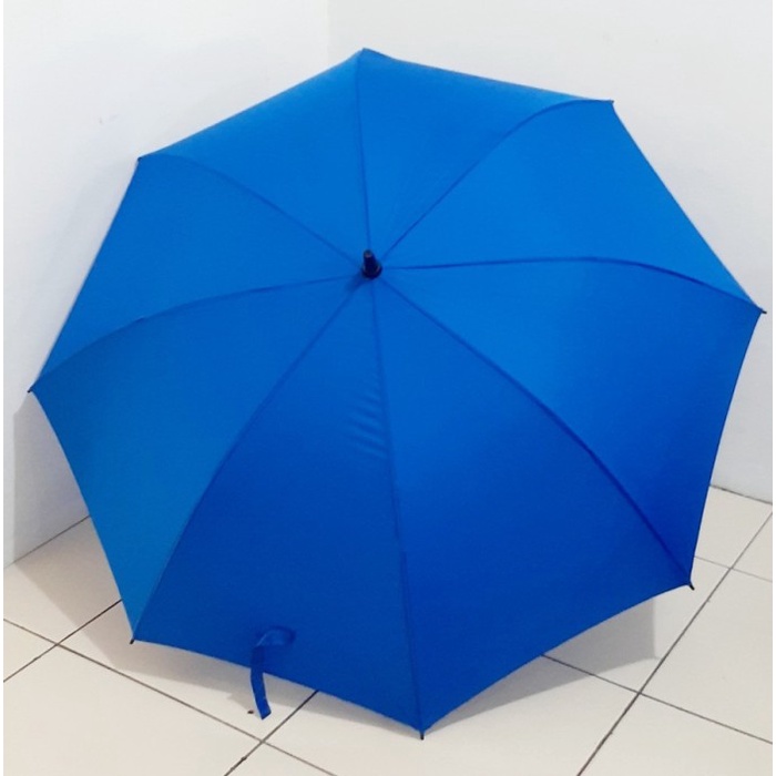 Payung Nagoya Payung Golf 095