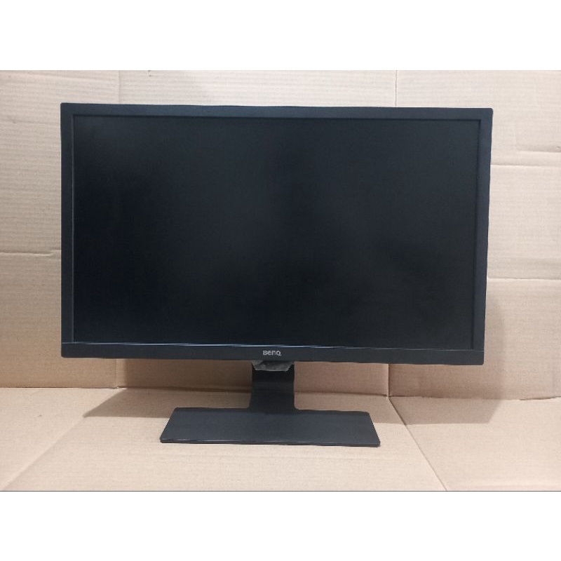 Monitor LED BenQ GL2480-T FULL HD 24 INCI