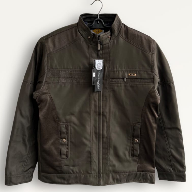 Jaket pria | Jaket katun import | jaket import pria |  Jaket import clasisic bahan micro dalam bludr