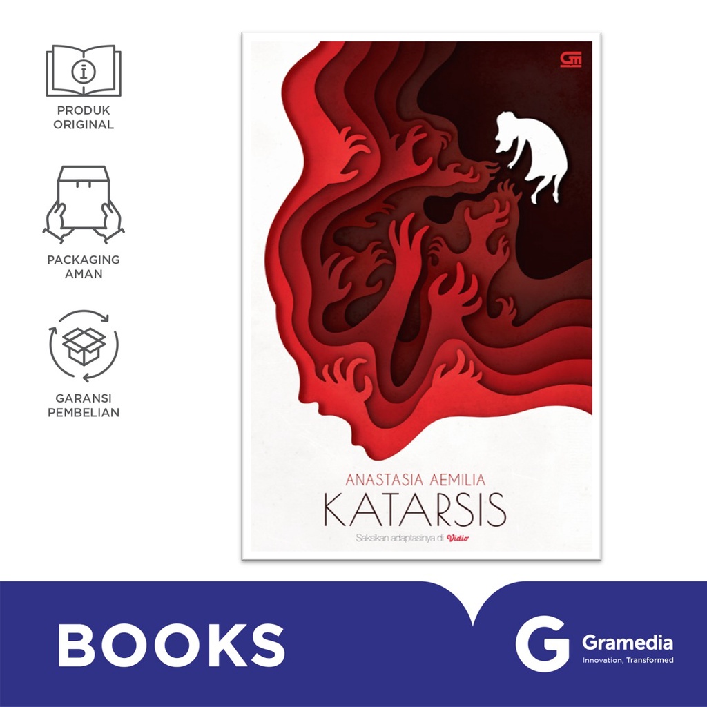 Katarsis-Anastasia Aemalia