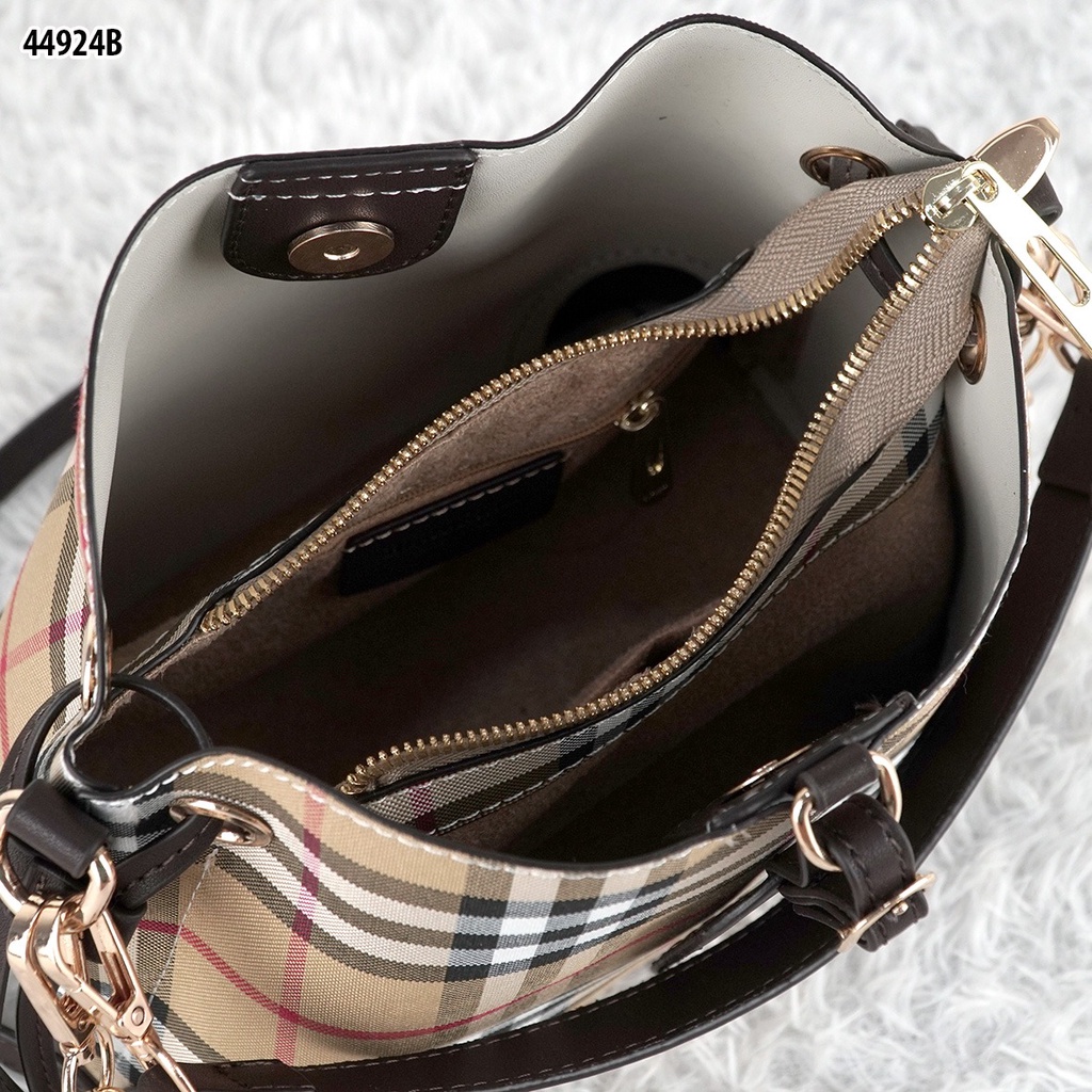 BBR Hobo Mini Bag 44924B