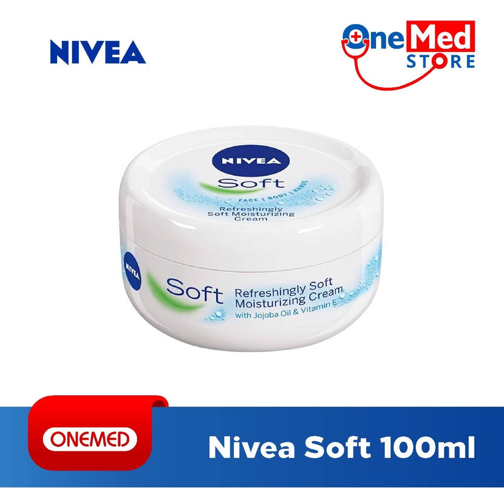 jual-nivea-soft-cream-jar-100-ml-bn-shopee-indonesia
