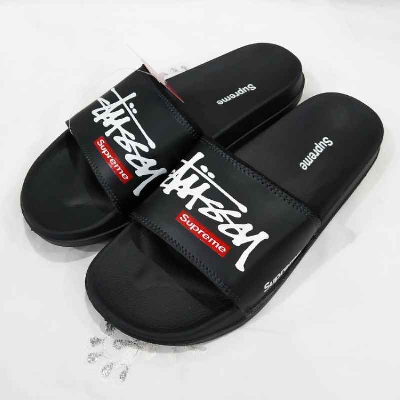 Sandal Pria Wanita/Sandal Selop